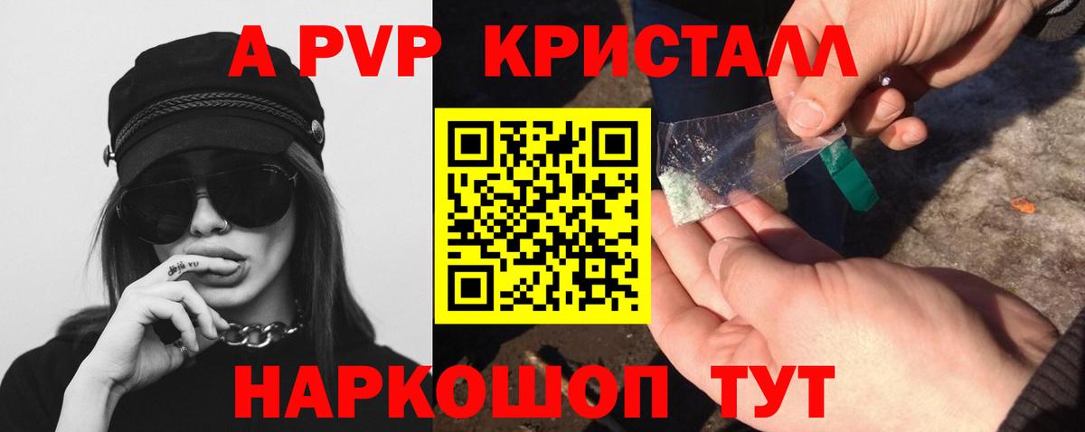 A PVP СК КРИС Арсеньев